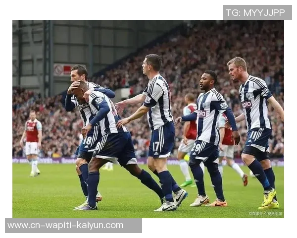 曼城豪取六连胜，面临近期五轮不堪的西汉姆联能否轻松制胜？