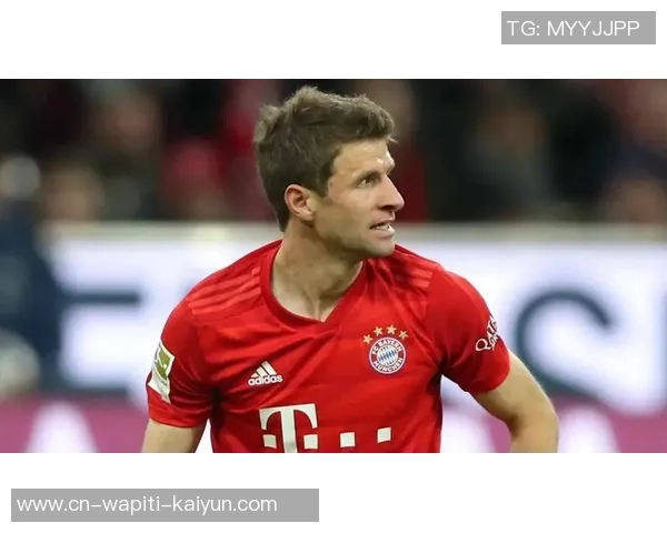 拜仁声明:巴黎警方的暂时办法不尊重球迷,已进行听证会提起反对