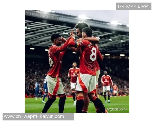 曼联非洲杯前方针四连胜！阿莫林承认库尼亚复出，点评其球荒问题