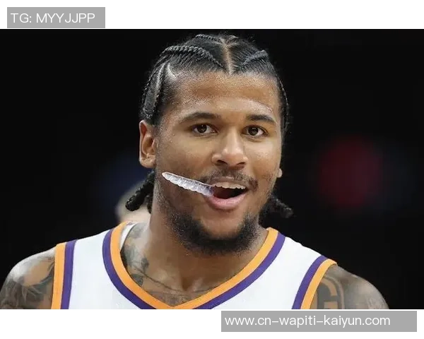 杰伦-格林确诊右腿筋拉伤!至少缺席4-6周 曩昔两年均为全勤