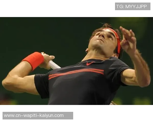 托尼称阿卡对手弱于纳豆,俄网主席回应球员转籍,A拉承认出山