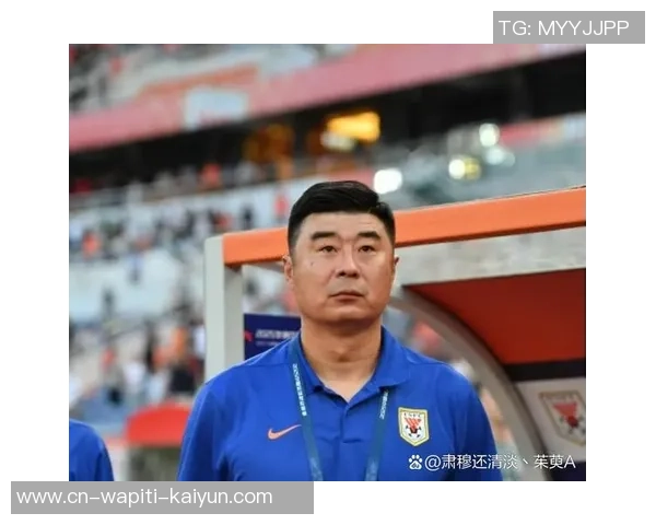 泰山队下赛季教练定韩鹏没问题，关键是有必要找到实力派助教