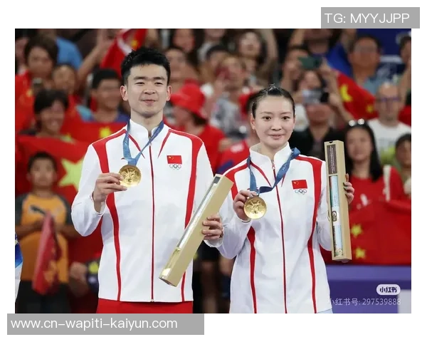 满意闭幕，梦圆全运！雅思组合最终一舞，撕碎了谁的剧本？